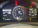 2022 Toyota GR86 3BA-ZN8 (UW-6a8bb7f8c1586)[11]