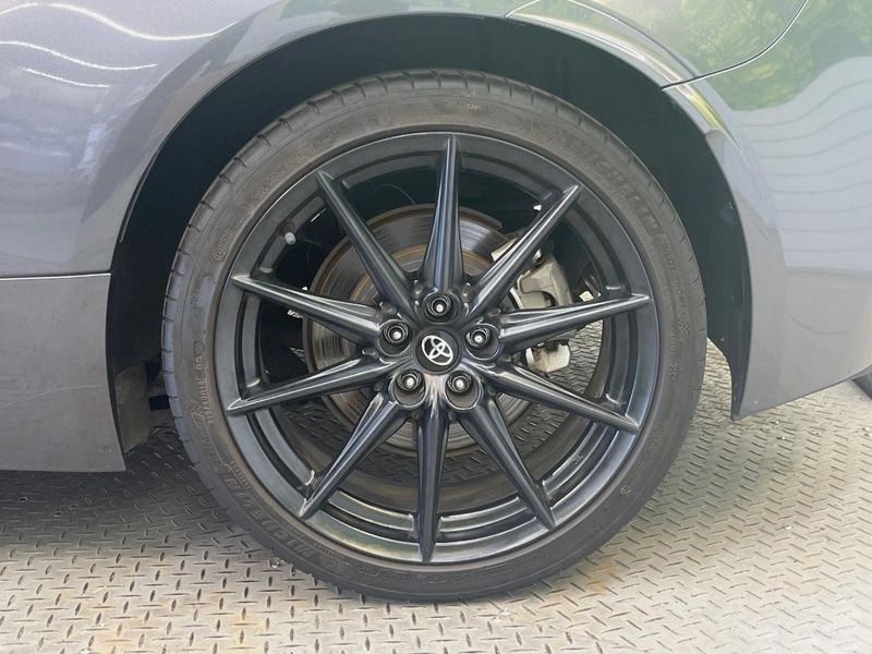 2022 Toyota GR86 3BA-ZN8 (UW-6a8bb7f8c1586)[7]
