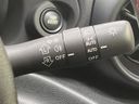 2022 Toyota GR86 3BA-ZN8 (UW-6a8bb7f8c1586)[21]