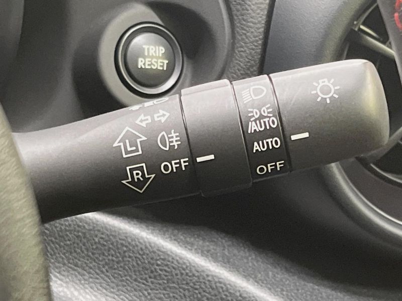2022 Toyota GR86 3BA-ZN8 (UW-6a8bb7f8c1586)[21]
