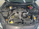 2022 Toyota GR86 3BA-ZN8 (UW-6a8bb7f8c1586)[3]