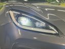 2022 Toyota GR86 3BA-ZN8 (UW-6a8bb7f8c1586)[1]