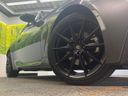 2022 Toyota GR86 3BA-ZN8 (UW-6a8bb7f8c1586)[2]