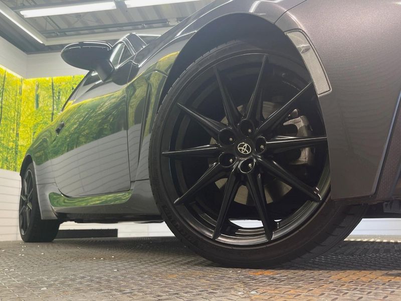 2022 Toyota GR86 3BA-ZN8 (UW-6a8bb7f8c1586)[2]