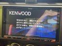 2022 Toyota GR86 3BA-ZN8 (UW-6a8bb7f8c1586)[22]
