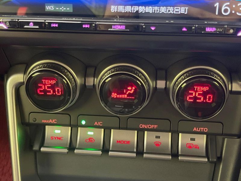2022 Toyota GR86 3BA-ZN8 (UW-6a8bb7f8c1586)[13]