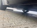 2022 Toyota GR86 3BA-ZN8 (UW-6a8bb7f8c1586)[10]