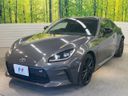 2022 Toyota GR86 3BA-ZN8 (UW-6a8bb7f8c1586)[25]