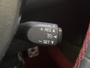 2022 Toyota GR86 3BA-ZN8 (UW-6a8bb7f8c1586)[19]