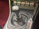 2022 Toyota GR86 3BA-ZN8 (UW-6a8bb7f8c1586)[14]