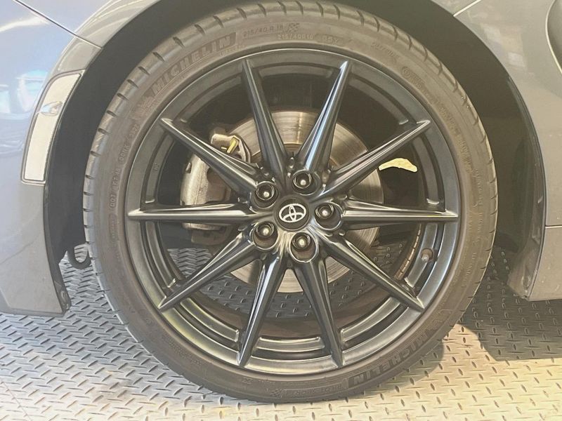 2022 Toyota GR86 3BA-ZN8 (UW-6a8bb7f8c1586)[8]