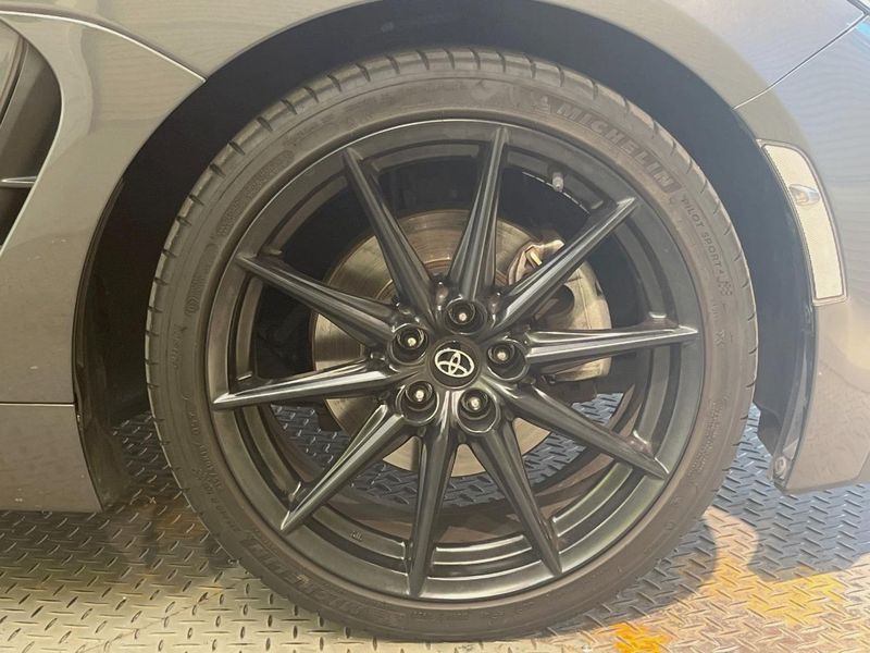 2022 Toyota GR86 3BA-ZN8 (UW-6a8bb7f8c1586)[5]