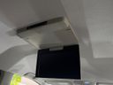 2013 Toyota Noah DBA-ZRR70W (UW-6a8bb7f9cdf6b)[22]
