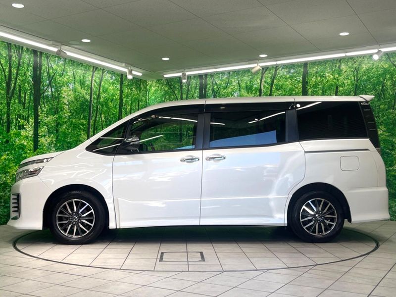 2016 Toyota Voxy DBA-ZRR80W (UW-6a8bb7fc9c0a1)[6]