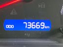 2016 Toyota Voxy DBA-ZRR80W (UW-6a8bb7fc9c0a1)[2]