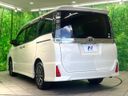 2016 Toyota Voxy DBA-ZRR80W (UW-6a8bb7fc9c0a1)[7]