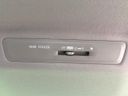2016 Toyota Voxy DBA-ZRR80W (UW-6a8bb7fc9c0a1)[24]