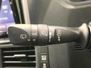2016 Toyota Voxy DBA-ZRR80W (UW-6a8bb7fc9c0a1)[27]