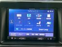 2016 Toyota Voxy DBA-ZRR80W (UW-6a8bb7fc9c0a1)[19]