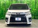 2016 Toyota Voxy DBA-ZRR80W (UW-6a8bb7fc9c0a1)[5]