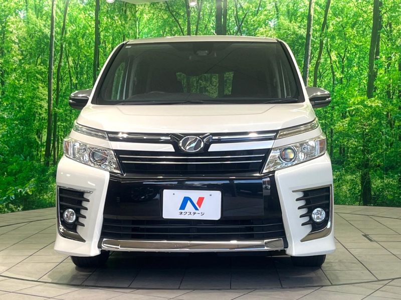 2016 Toyota Voxy DBA-ZRR80W (UW-6a8bb7fc9c0a1)[5]