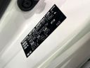 2016 Toyota Voxy DBA-ZRR80W (UW-6a8bb7fc9c0a1)[1]