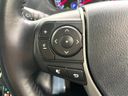 2016 Toyota Voxy DBA-ZRR80W (UW-6a8bb7fc9c0a1)[26]