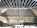 2016 Toyota Voxy DBA-ZRR80W (UW-6a8bb7fc9c0a1)[14]
