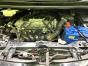 2017 Toyota Voxy DBA-ZRR80W (UW-6a8bb800a03af)[4]