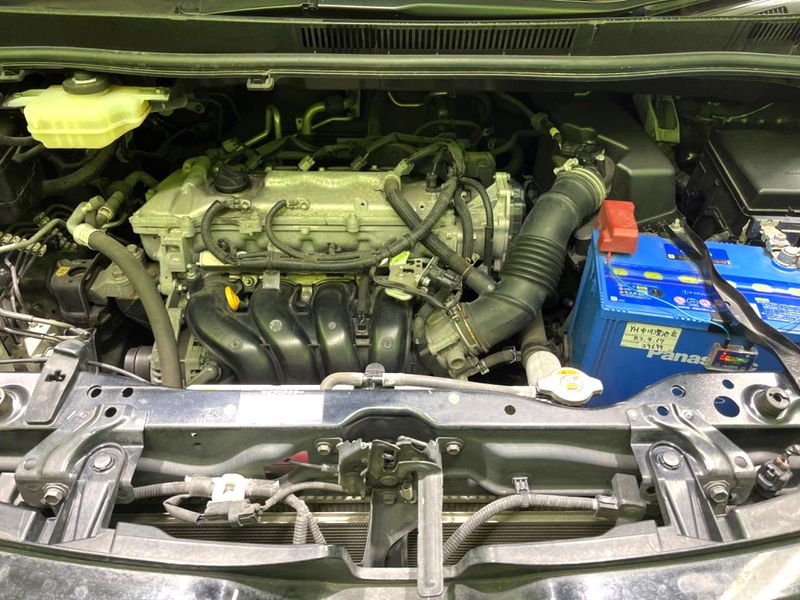 2017 Toyota Voxy DBA-ZRR80W (UW-6a8bb800a03af)[4]