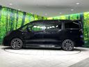 2017 Toyota Voxy DBA-ZRR80W (UW-6a8bb800a03af)[25]