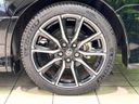 2017 Toyota Voxy DBA-ZRR80W (UW-6a8bb800a03af)[15]