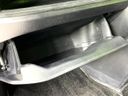 2017 Toyota Voxy DBA-ZRR80W (UW-6a8bb800a03af)[27]