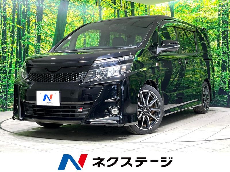 2017 Toyota Voxy DBA-ZRR80W (UW-6a8bb800a03af)[3]