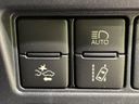 2019 Toyota Noah DBA-ZRR80W (UW-6a8bb805afb1f)[7]