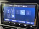 2019 Toyota Noah DBA-ZRR80W (UW-6a8bb805afb1f)[12]
