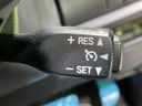 2019 Toyota Noah DBA-ZRR80W (UW-6a8bb805afb1f)[17]