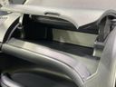 2019 Toyota Noah DBA-ZRR80W (UW-6a8bb805afb1f)[25]