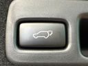2014 Toyota Harrier DBA-ZSU60W (UW-6a8bb80ba477c)[14]