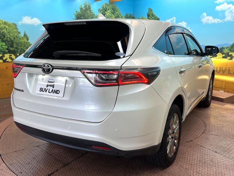 2014 Toyota Harrier DBA-ZSU60W (UW-6a8bb80ba477c)[6]