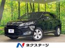 2016 Toyota Harrier DBA-ZSU60W (UW-6a8bb80d47d12)[3]