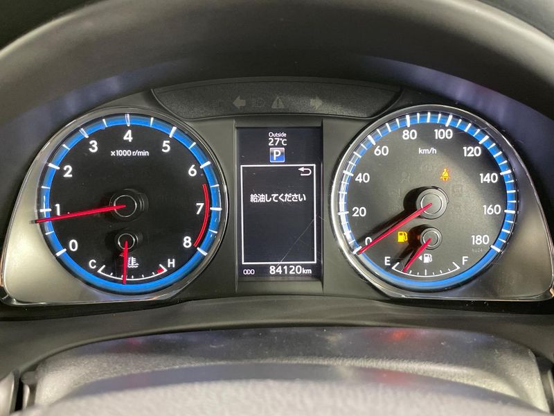 2016 Toyota Harrier DBA-ZSU60W (UW-6a8bb80d47d12)[4]