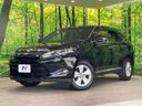 2016 Toyota Harrier DBA-ZSU60W (UW-6a8bb80d47d12)[0]