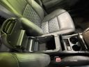 2016 Toyota Harrier DBA-ZSU60W (UW-6a8bb80d47d12)[13]