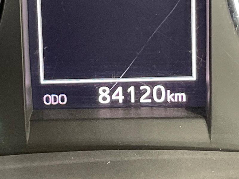 2016 Toyota Harrier DBA-ZSU60W (UW-6a8bb80d47d12)[2]