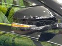 2016 Toyota Harrier DBA-ZSU60W (UW-6a8bb80d47d12)[29]