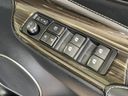 2016 Toyota Harrier DBA-ZSU60W (UW-6a8bb80d47d12)[18]