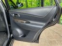 2016 Toyota Harrier DBA-ZSU60W (UW-6a8bb80d47d12)[20]