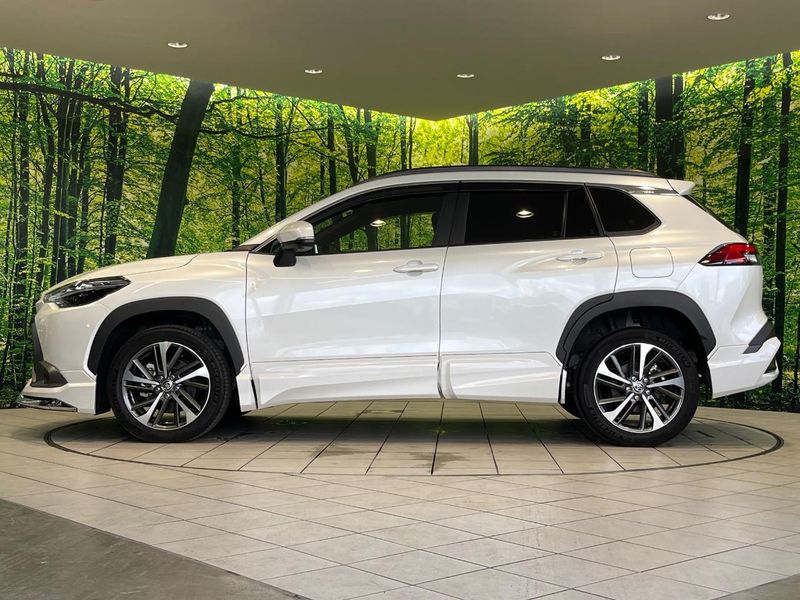 2023 Toyota Corolla Cross 6AA-ZVG13 (UW-6a8bb811eede6)[18]