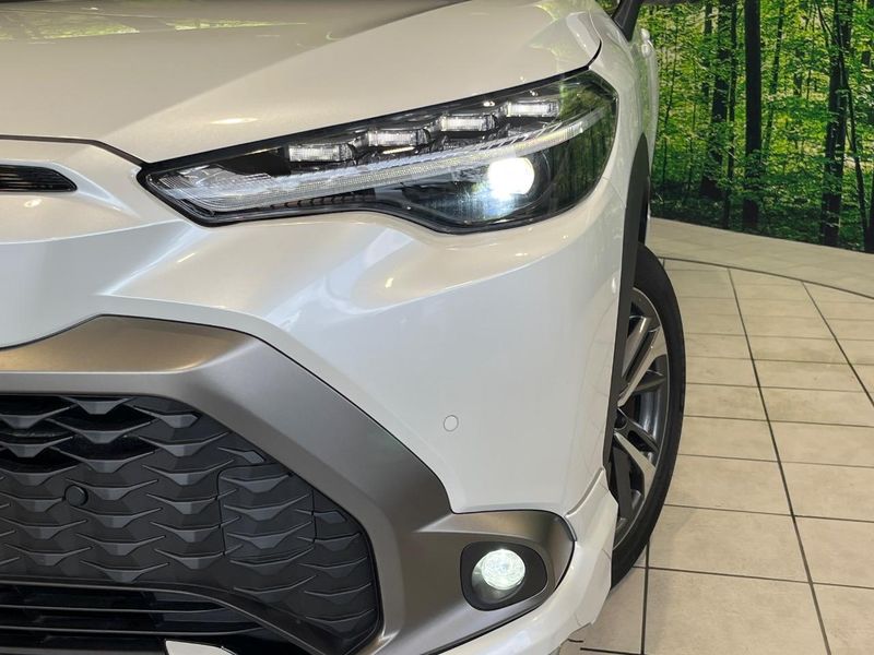 2023 Toyota Corolla Cross 6AA-ZVG13 (UW-6a8bb811eede6)[8]